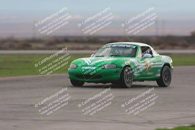 media/Jan-14-2023-CalClub SCCA (Sat) [[d2757389b8]]/Group 7/Race (Sunset)/